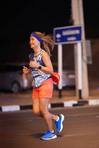 BIB: 
                            <button type="button" onclick="openModal(24612328)" class="btn btn-primary btn-sm float-right btn-popup" data-toggle="modal" data-target=".modal-high-quality">
                        <i class="fas fa-shopping-cart"></i> Add to Cart
                    </button>
                                            <button type="button" onclick="isThisMe(24612328, true)" class="btn btn-success btn-sm float-right btn-popup btn-isme hidden" data-toggle="tooltip" data-placement="bottom" title="นี่คือรูปของคุณใช่ไหม คลิกที่นี่เพื่อเอาเข้าอัลบั้ม">
                        <i class="fas fa-plus"></i> Add to album
                    </button>
                    <button type="button" onclick="isThisMe(24612328, false)" class="btn btn-warning btn-sm float-right btn-popup btn-isnotme hidden">
                        <i class="fas fa-ban"></i> Remove from album
                    </button>